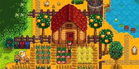 unlock casino stardew|Stardew Valley: Everything You Need To Know About The .
